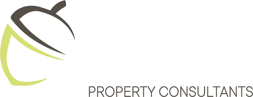 MAM Rural property consultants