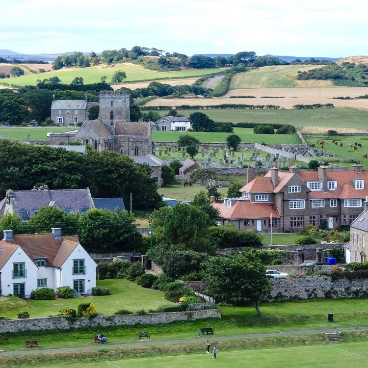 valuation housing diversity